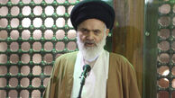 رئیس جامعه مدرسین: جنگ مهمی برای گرفتن عفت از زنان ایرانی درحال وقوع است
