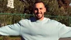 ویدئو | لحظاتی با سروش ستوده؛ جوان بدنسازی که در پی درگیری با سارقان موبایل به قتل رسید!