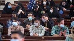 اعلام  زمان آغاز کلاس‌های دانشجویان در مقاطع مختلف تحصیلی
