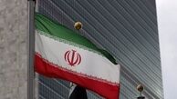 صدور مجوز حضور ایران در نمایشگاه‌های اسپانیا و ترکیه