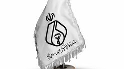بیانیه مهم شورای عالی نظام پزشکی درباره حوادث دی ماه
