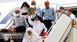کف و سقف قیمت سفر حج؛ از ۳۲۹ تا ۴۰۶ میلیون تومان!