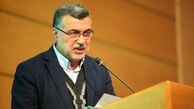 وزیر بهداشت: مرتفع کردن مشکلات کادر درمان باید در اولین فرصت انجام شود