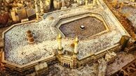 آخرین وضعیت زائران ایرانی در عربستان و ویزاها