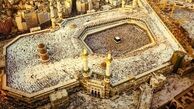 چند نفر به حج عمره اعزام می‌شوند؟