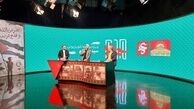 سینمامردم ویژه‌برنامه تلویزیونی جشنواره عمار در شبکه سه سیما