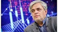 مهاجری: جریان‌هایی که «نان خود را از اختلاف می‌خورند» متوجه باشند که این رفتارها به زیان منافع کلان ملی تمام می‌شود