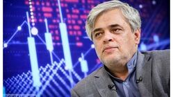 مهاجرانی: لاریجانی می‌گفت  آیت‌الله مدرسی‌یزدی از اعلام ریز دلایل ردصلاحیت طفره می‌رود