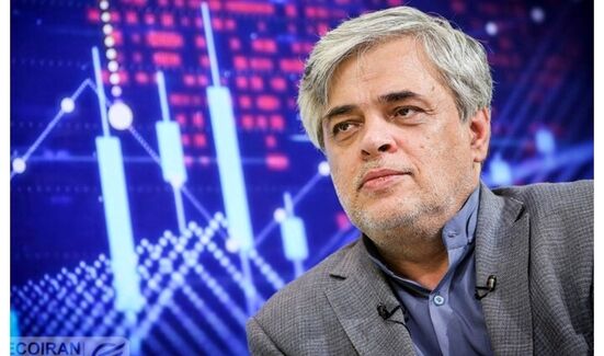مهاجرانی: لاریجانی می‌گفت  آیت‌الله مدرسی‌یزدی از اعلام ریز دلایل ردصلاحیت طفره می‌رود