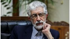 واکنش حدادعادل به طرح عدم کفایت رئیس جمهور: الان وقت این حرف‌ها نیست