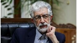 حداد عادل: رهبر شهید وجود اختلاف سلیقه را طبیعی می‌دانستند و اصرار داشتند که اختلافات، نباید موجب دشمنی و صف‌بندی در مقابل یکدیگر شود