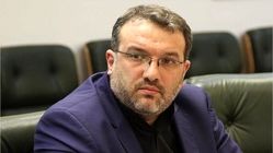 نماینده مجلس: با تصویب CFT بهانه حقوقی برای اجتناب از همکاری با بانک‌های ایرانی کمتر می‌شود