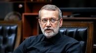 انتقاد معنادار علی لاریجانی از ردصلاحیت‌ها در انتخابات مجلس