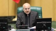 قالیباف: رهبر انقلاب هرگز اجازه نداد آرمان‌گرایی به خیال‌پردازی تبدیل شود