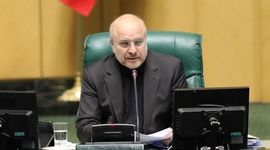 قالیباف: افزایش قیمت نان و بنزین در سال آینده صحت ندارد