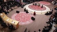 سری جدید «حسینه معلی» از 5 تیر روی آنتن می‌رود