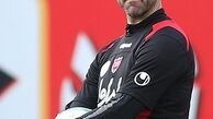 کریم باقری برای قبول سرمربی‌گری پرسپولیس این شرط را دارد