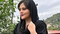 کارشناسی که به مهسا امینی توهین کرد: عذرخواهی می‌کنم 