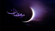 هزینه سفره افطار ۴ نفره چقدر می‌شود؟