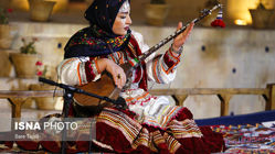 این جشنواره با محوریت زنان موسیقی نواحی، چگونه برگزار می‌شود؟