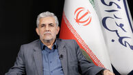 حضور اتباع خارجی و میلیون‌ها مهاجر غیرمجاز در کشور بار سنگینی از مشکلات اقتصادی و آموزشی را بر کشور تحمیل کرده‌ است.