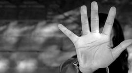 همسرکشی منجر به مرگ ۱۰ زن از ابتدای سال ۱۴۰۴ شده است