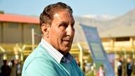 ژاپن نباید دست کم گرفته شود/ خط حمله ما خوب و قوی است!