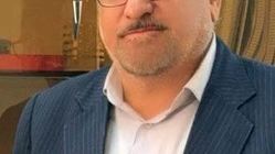 گام راهبردی چادرملو برای ارتقای ایمنی، سلامت، محیط زیست و توسعه پایدار