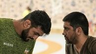 دبیر: به طلایی‌های المپیک بالای صد میلیارد می‌رسد