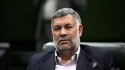 یک نماینده: مسئله NPT در شورای عالی امنیت ملی در حال بررسی است