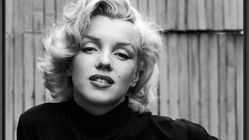 «مریلین مونرو» به قتل رسیده!