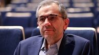 معاون وزیر خارجه: پیامهایی بین ایران و آمریکا از طریق میانجیگران منتقل می‌شود