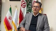 250 هزار یورو معافیت برای میزبانی انتخابی جام جهانی فوتبال خیابانی