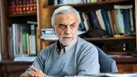  مسئولین گوش هایشان را بسته اند یا نمی فهمند؟