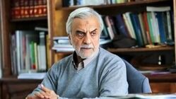  مسئولین گوش هایشان را بسته اند یا نمی فهمند؟