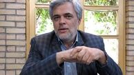 مهاجری: آقایان مخالف اینترنت! دیگ خشم مردم را جوش نیاورید