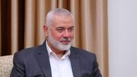 ویدئو | روایت دیگری از شهادت اسماعیل هنیه در تهران
