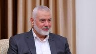 ایالات متحده نگران پاسخ تلافی جویانه ایران به اسرائیل است