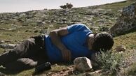 هم‌زمان با گزارش نسل‌کشی، اسرائیل یک فعال دیگر را کشت/ مشاور فلسطینی مستند برنده اسکار توسط یک اسرائیلی کشته شد