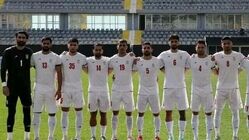 رقیبان ایران در جام ملت‌های آسیا ۲۰۲۷ چه تیم‌هایی هستند؟