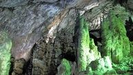 یک باستان شناس: حفاران غیرمجاز به جان غارهای پارینه سنگی افتاده‌اند