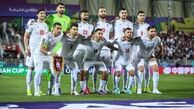 مجید جلالی: فوتبال ایران راهکار کوتاه‌مدت ندارد