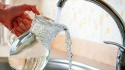 کدام استان‌‌ها بیشترین مصرف آب را در کشور دارند؟