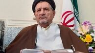 نماینده روحانی مجلس: باید با درایت و نظارت مناسب به سمت رفع فیلتر برویم