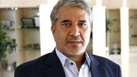 انتقاد نماینده مجلس از صداوسیما: این صحبت‌ها که  اگر چیزی می‌خواهید به افغانستان و پاکستان و سوریه بروید، توهین به مردم است