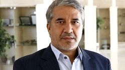 انتقاد نماینده مجلس از صداوسیما: این صحبت‌ها که  اگر چیزی می‌خواهید به افغانستان و پاکستان و سوریه بروید، توهین به مردم است