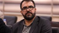 خانی رفت؛ هر آمدنی، رفتنی دارد!
