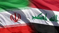 ادعای رویترز: آمریکا معافیت تحریمی عراق برای واردات برق از ایران را تمدید نکرد