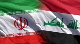 سرپرست سرکنسولگری ایران در کربلا: هماهنگی‌های لازم با عراق جهت انتقال حجاج انجام شده است