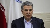 رییس اتاق بازرگانی ایران: وضعیت اقتصاد و معیشت در شان مردم نیست